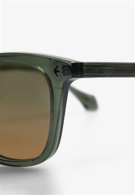 Gafas de sol Jasper 